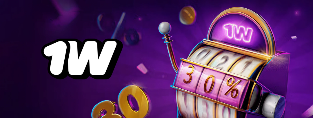 1win-casino-mexico