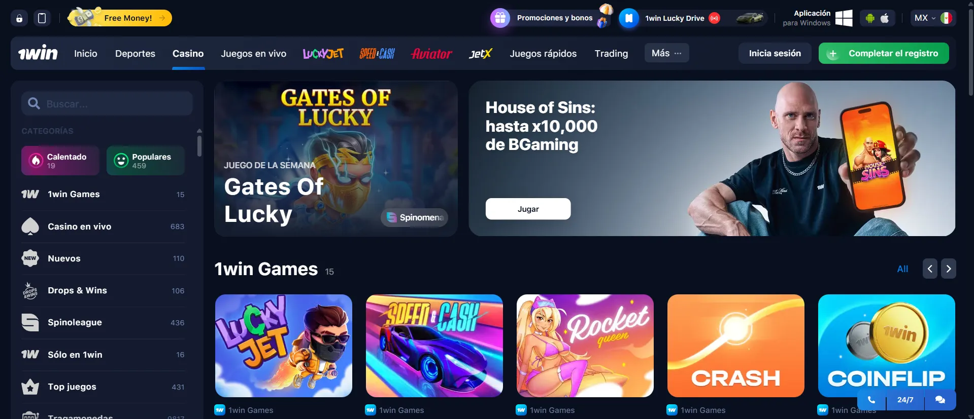 1win-casino